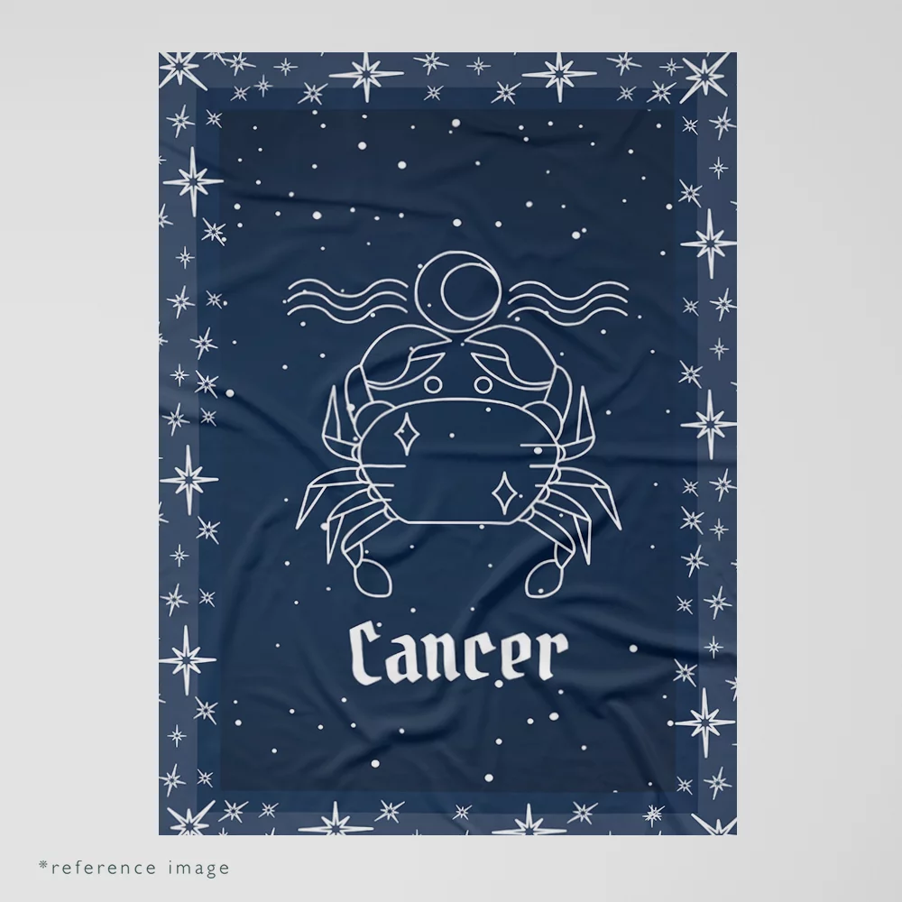 Cancer