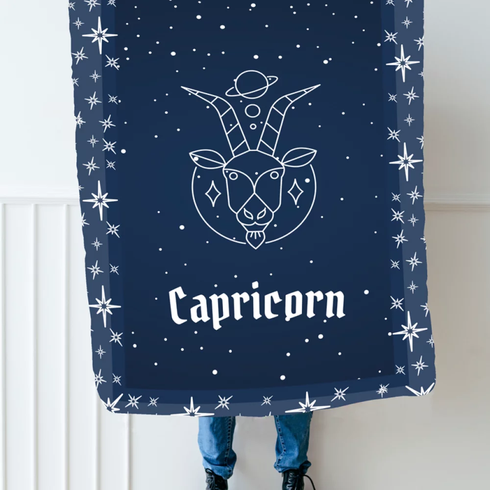 Capricorn