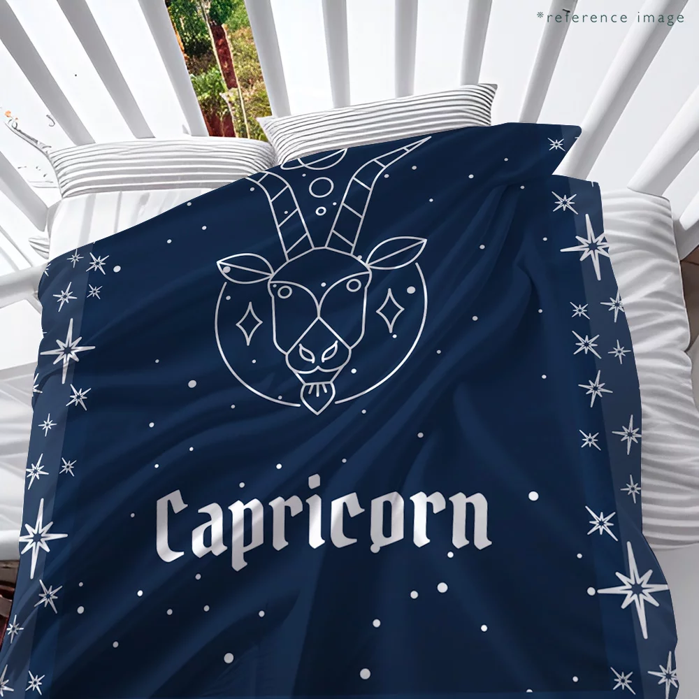 Capricorn