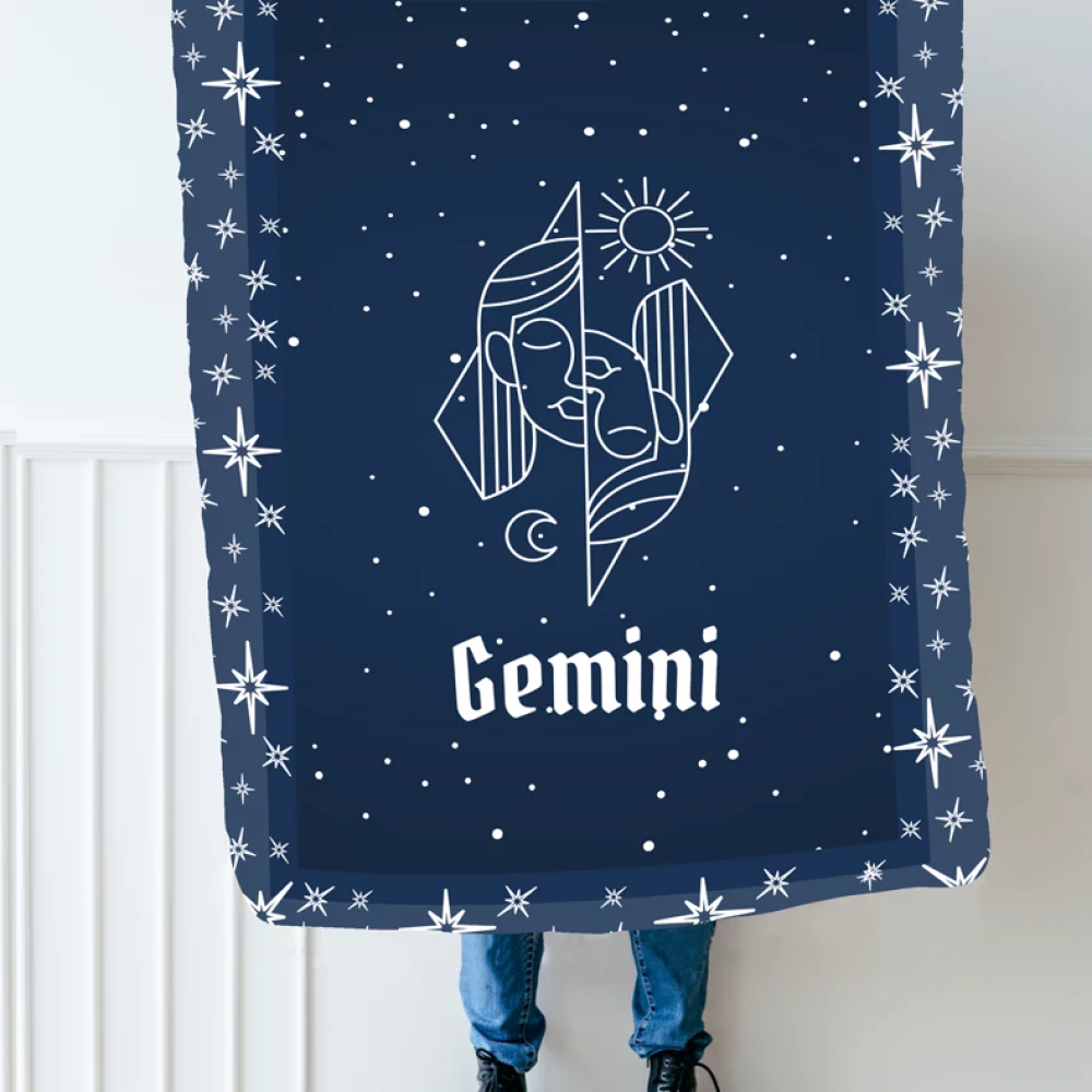 Gemini
