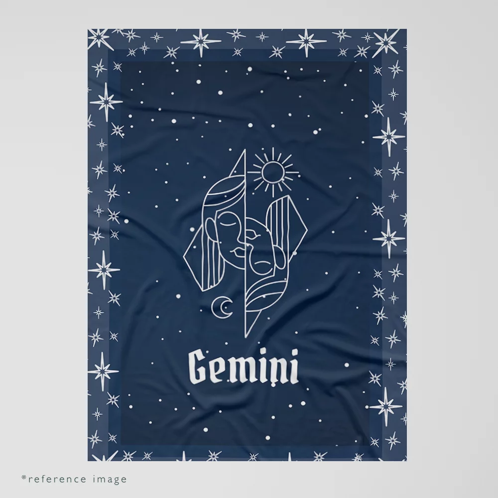 Gemini