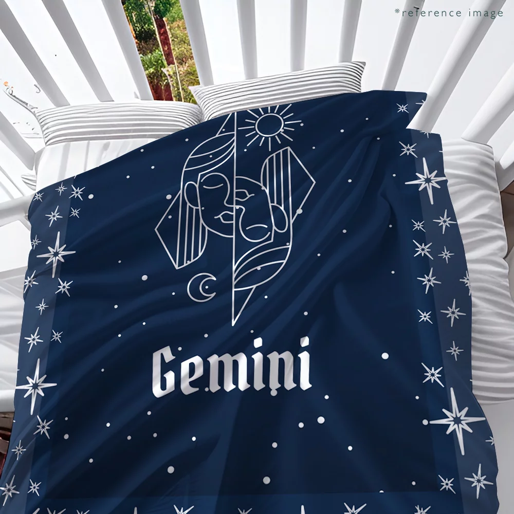 Gemini