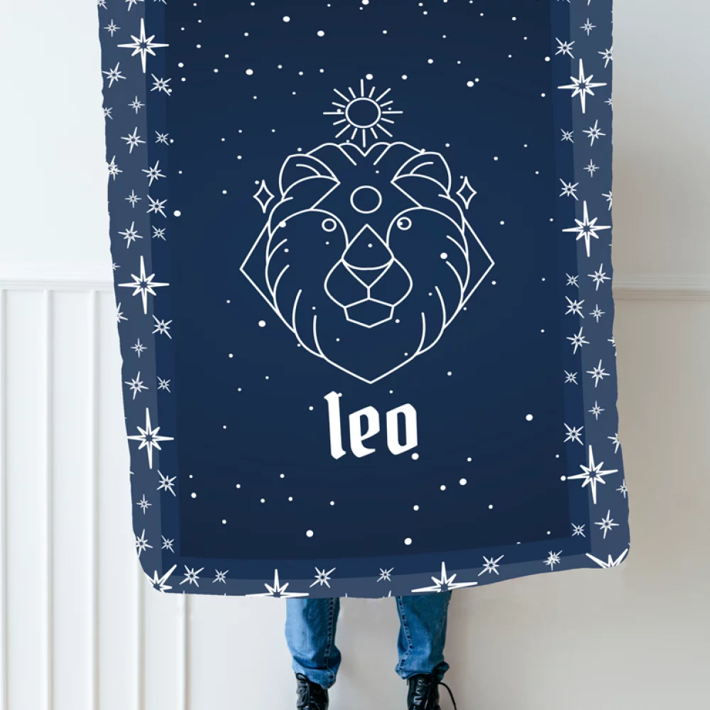 Leo