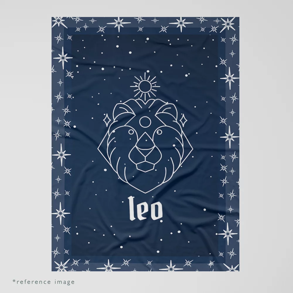 Leo