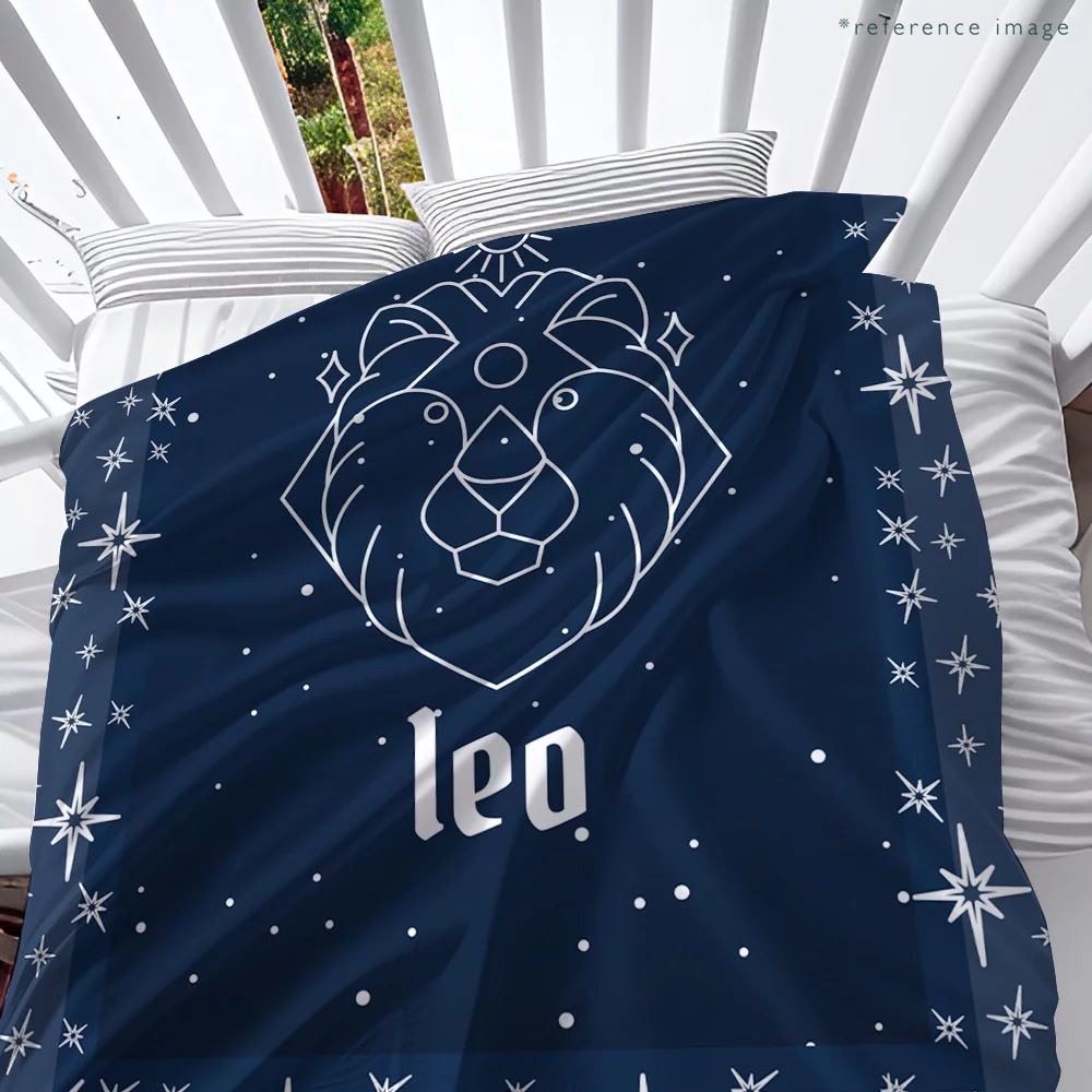 Leo