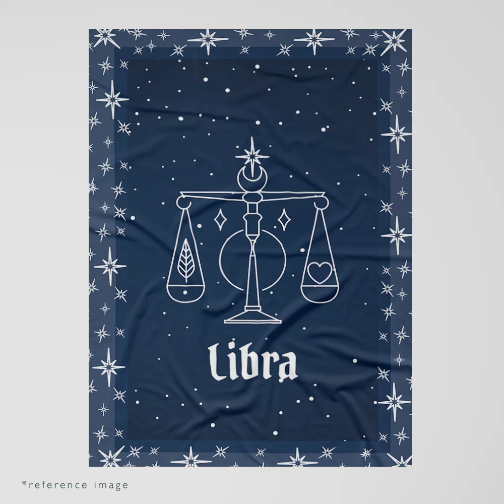 Libra