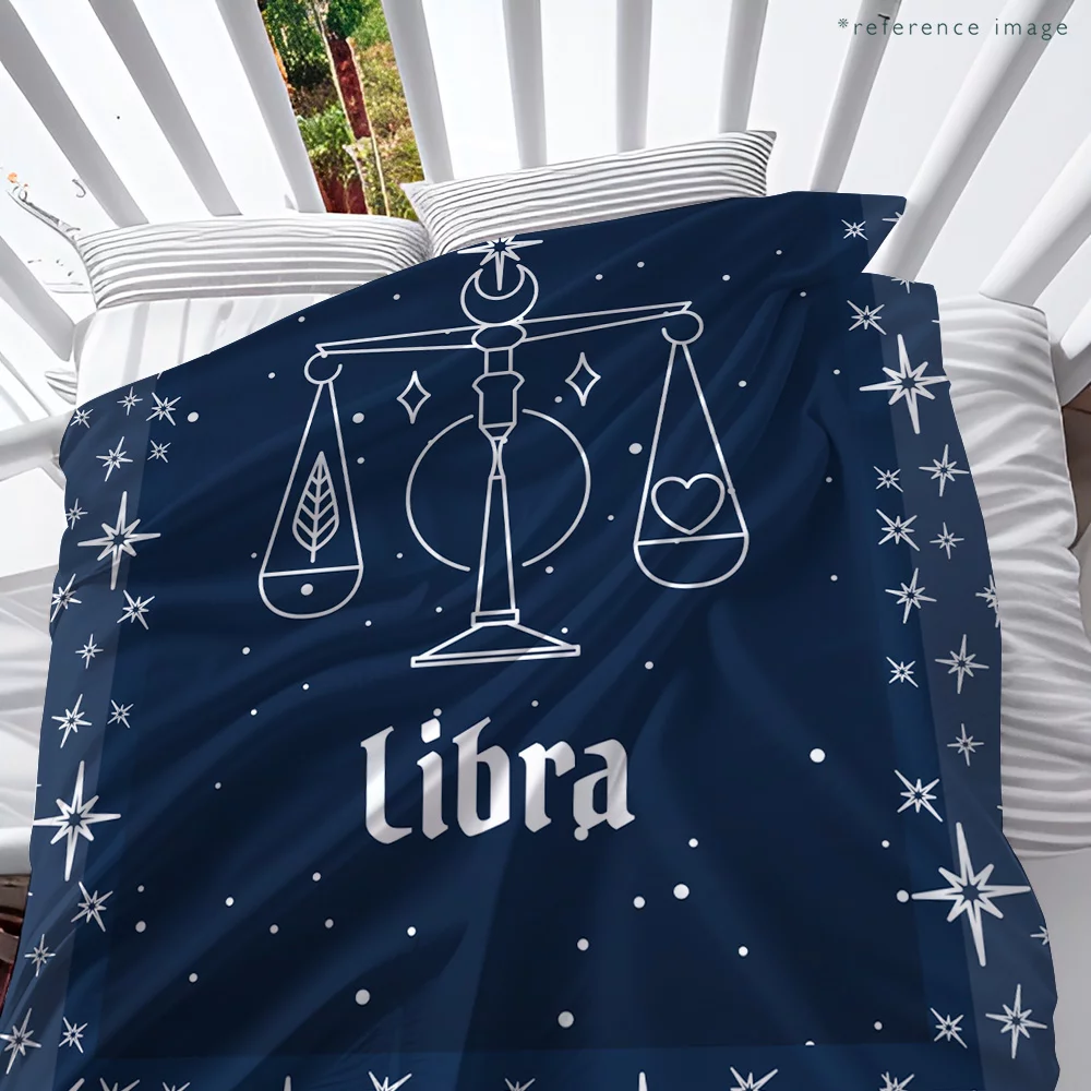 Libra