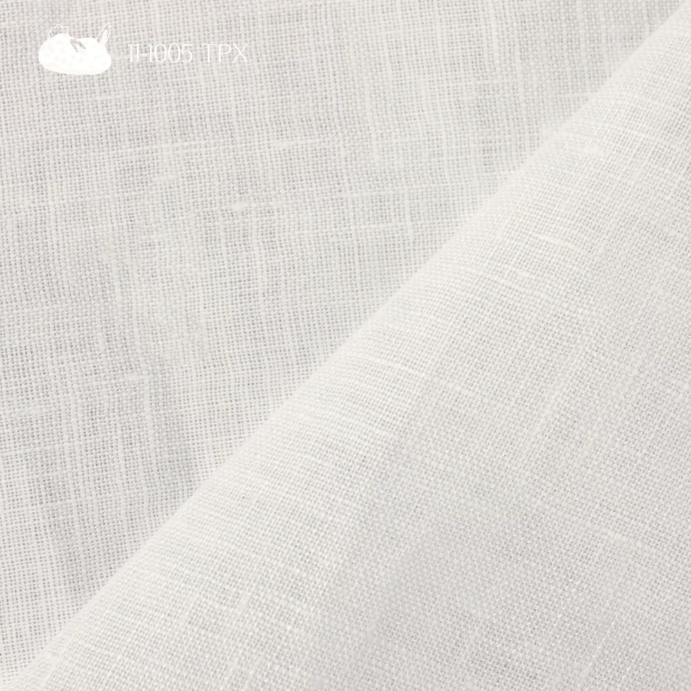 Linen