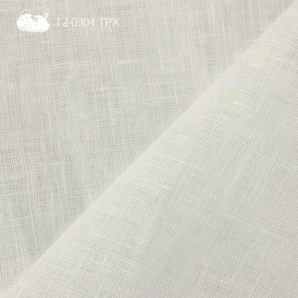 Linen 02 Sand