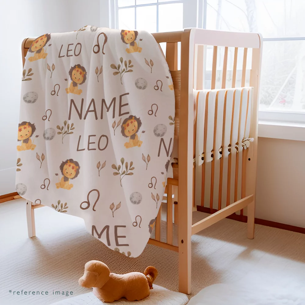 Little Leo