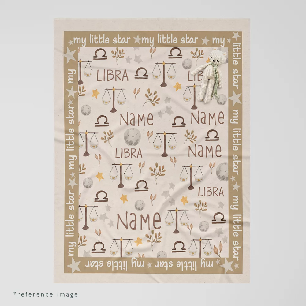 Little Libra