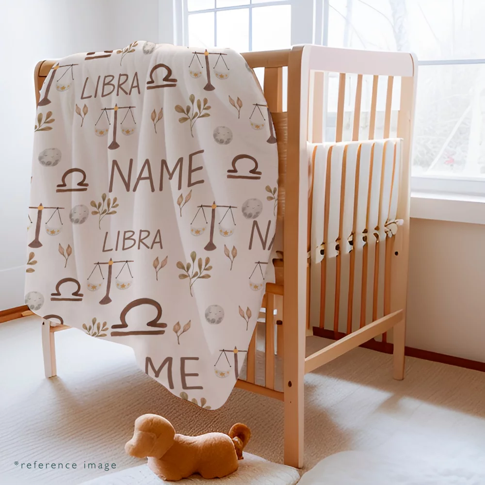 Little Libra