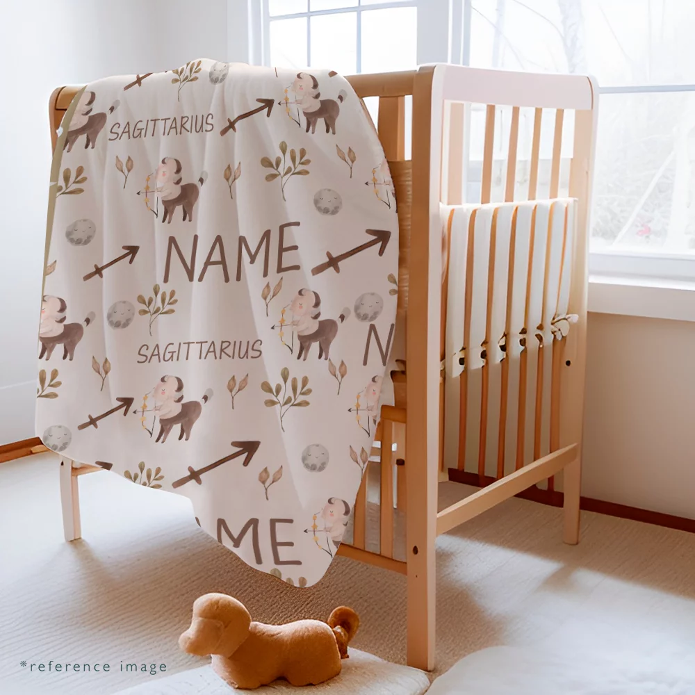 Little Sagittarius