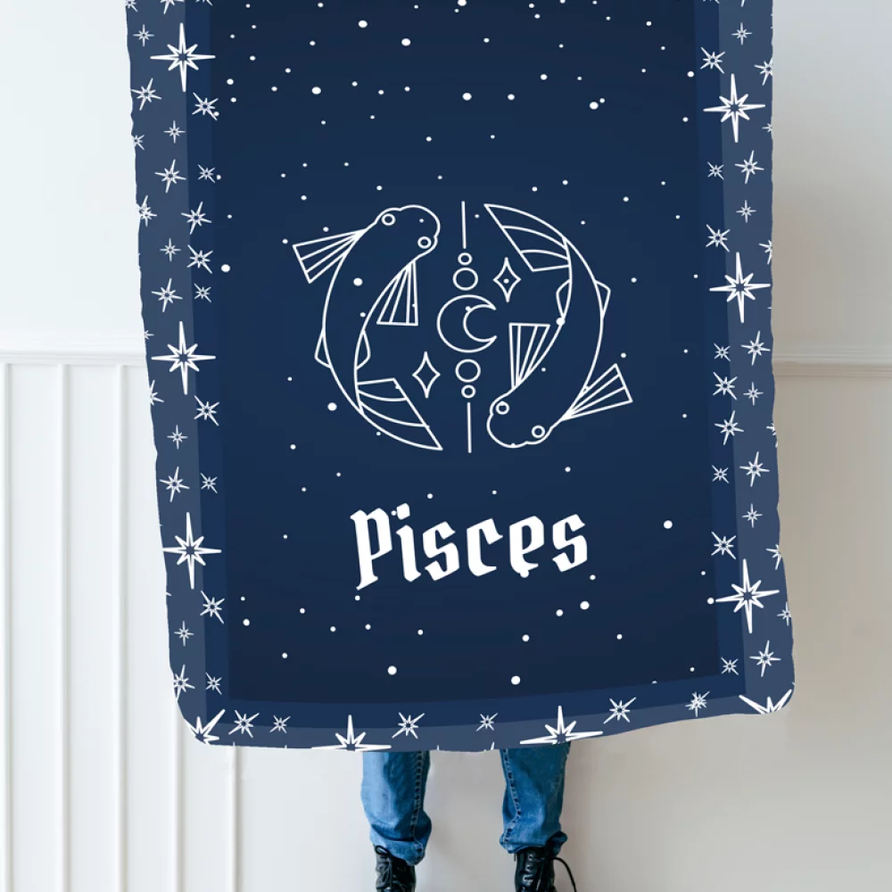 Pisces