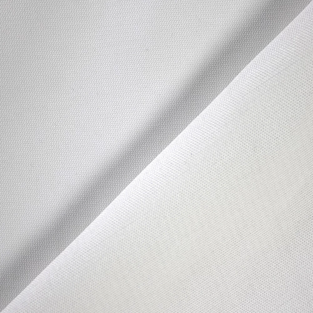 Poly Canvas