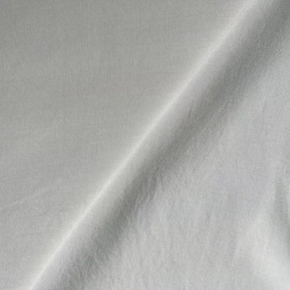 Rayon Ecovero Light