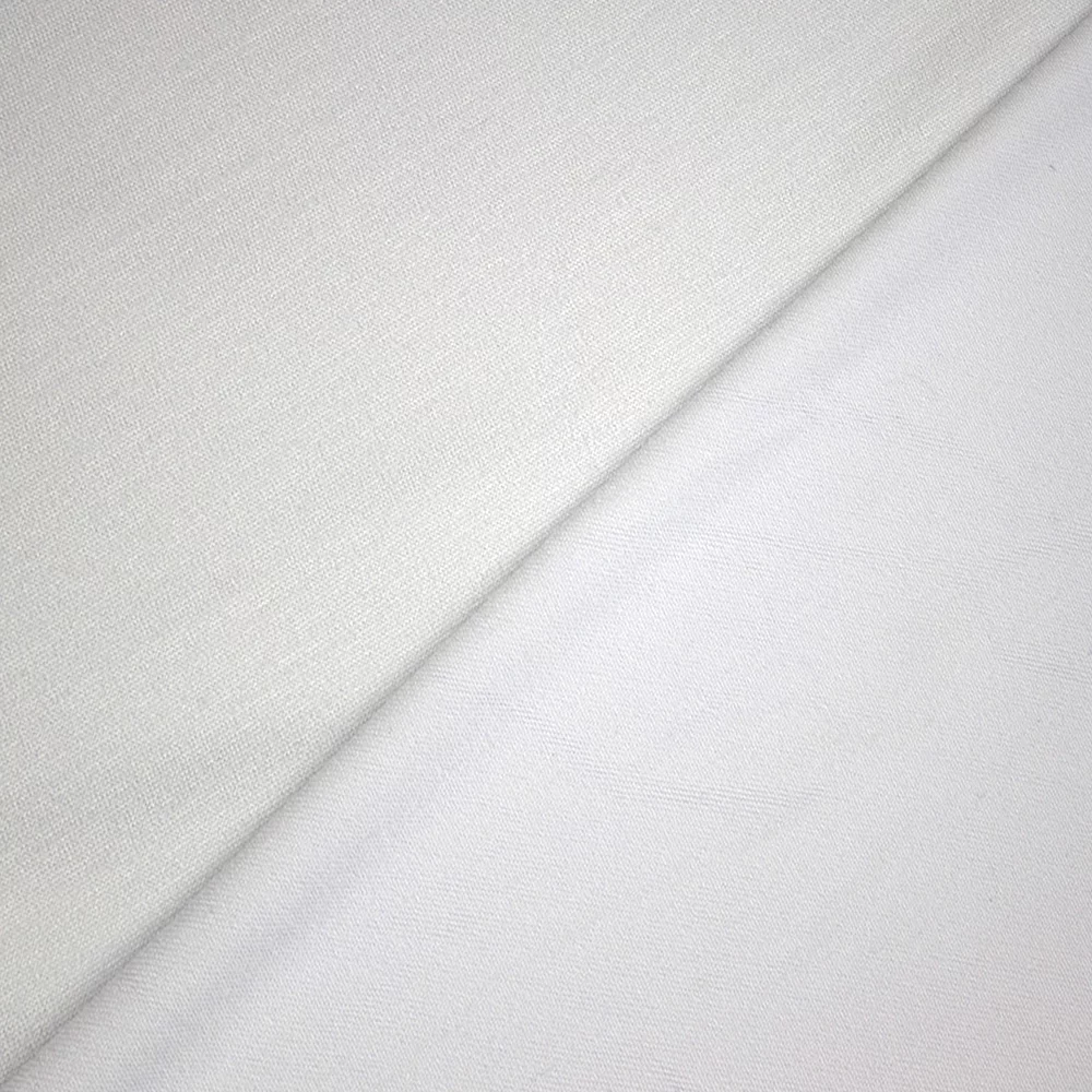 Rayon Jersey