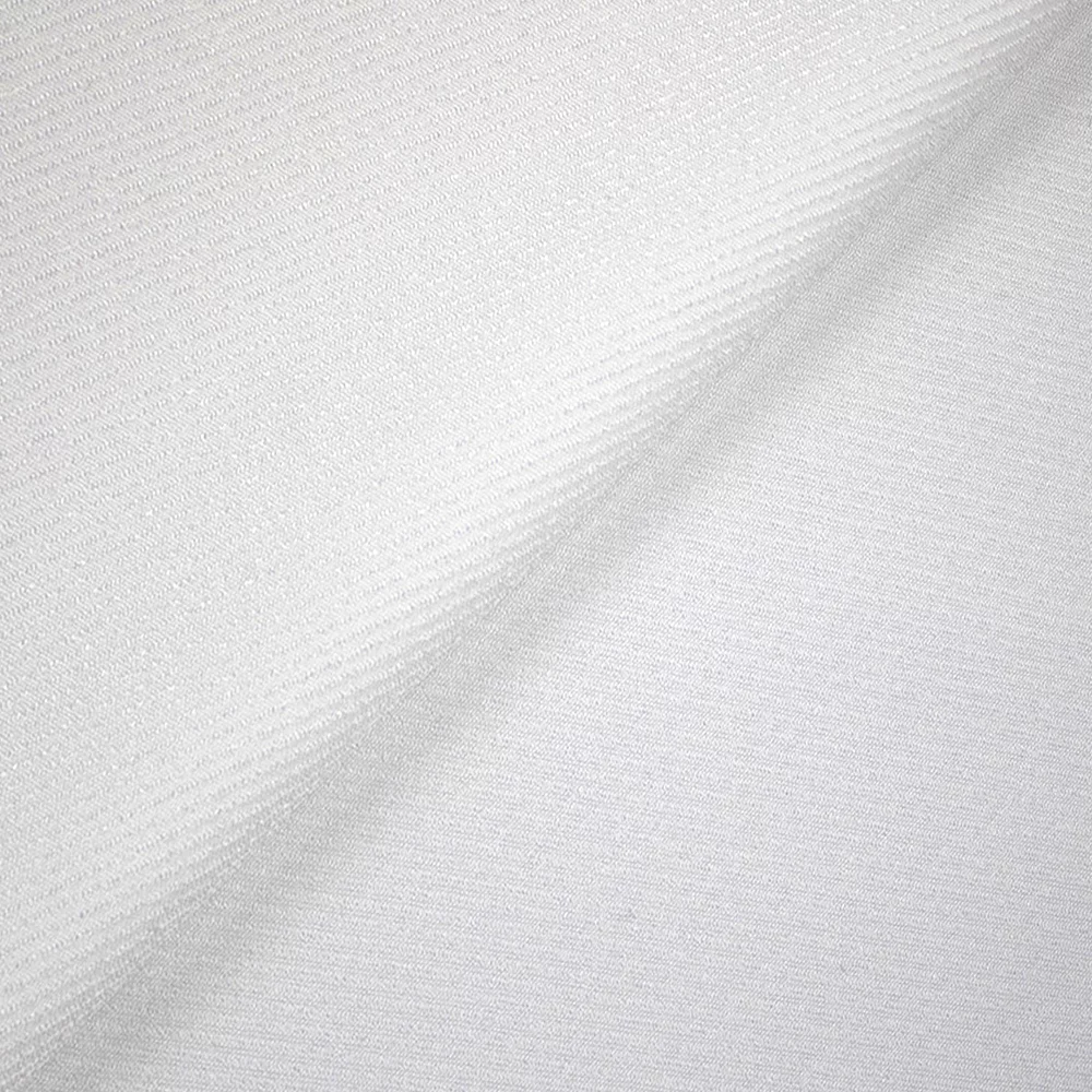 Rayon Twill