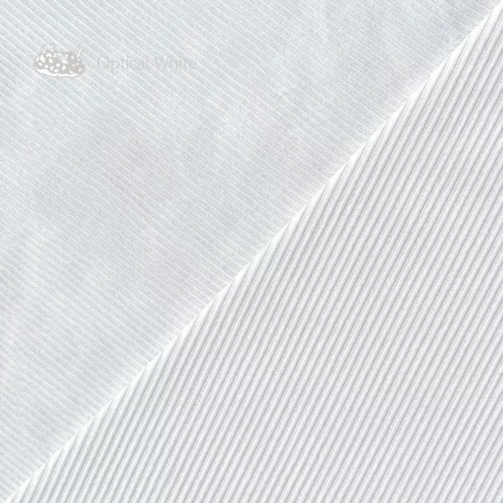 Rib 1 X 1 01 Ivory