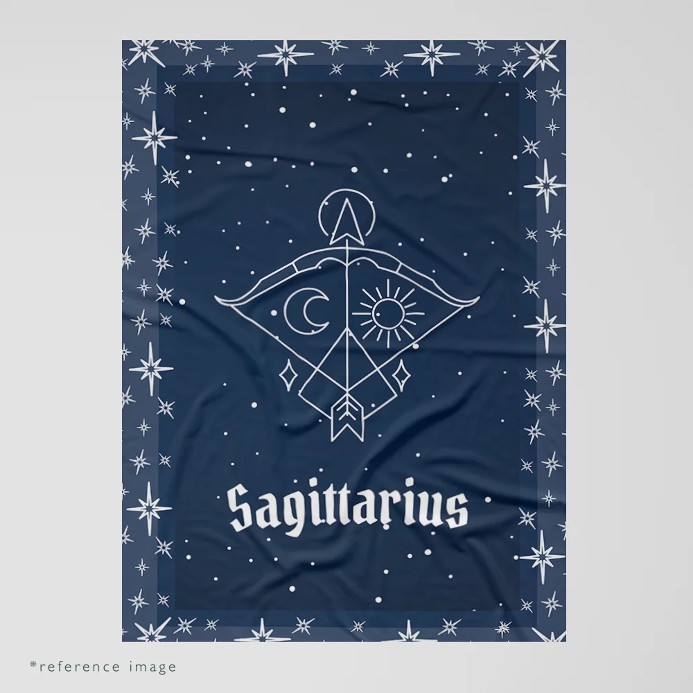 Sagittarius