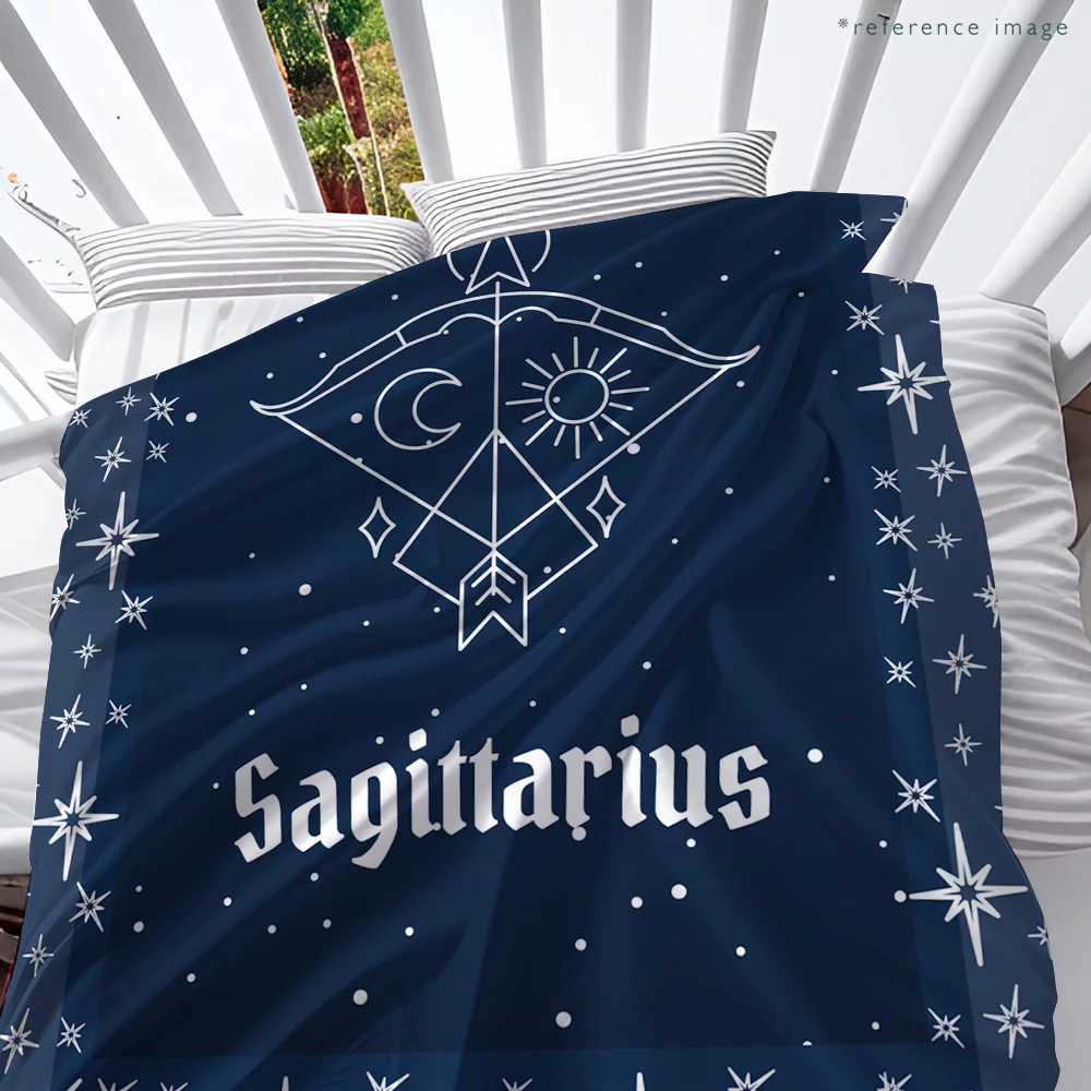 Sagittarius