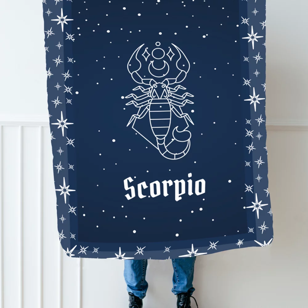 Scorpio