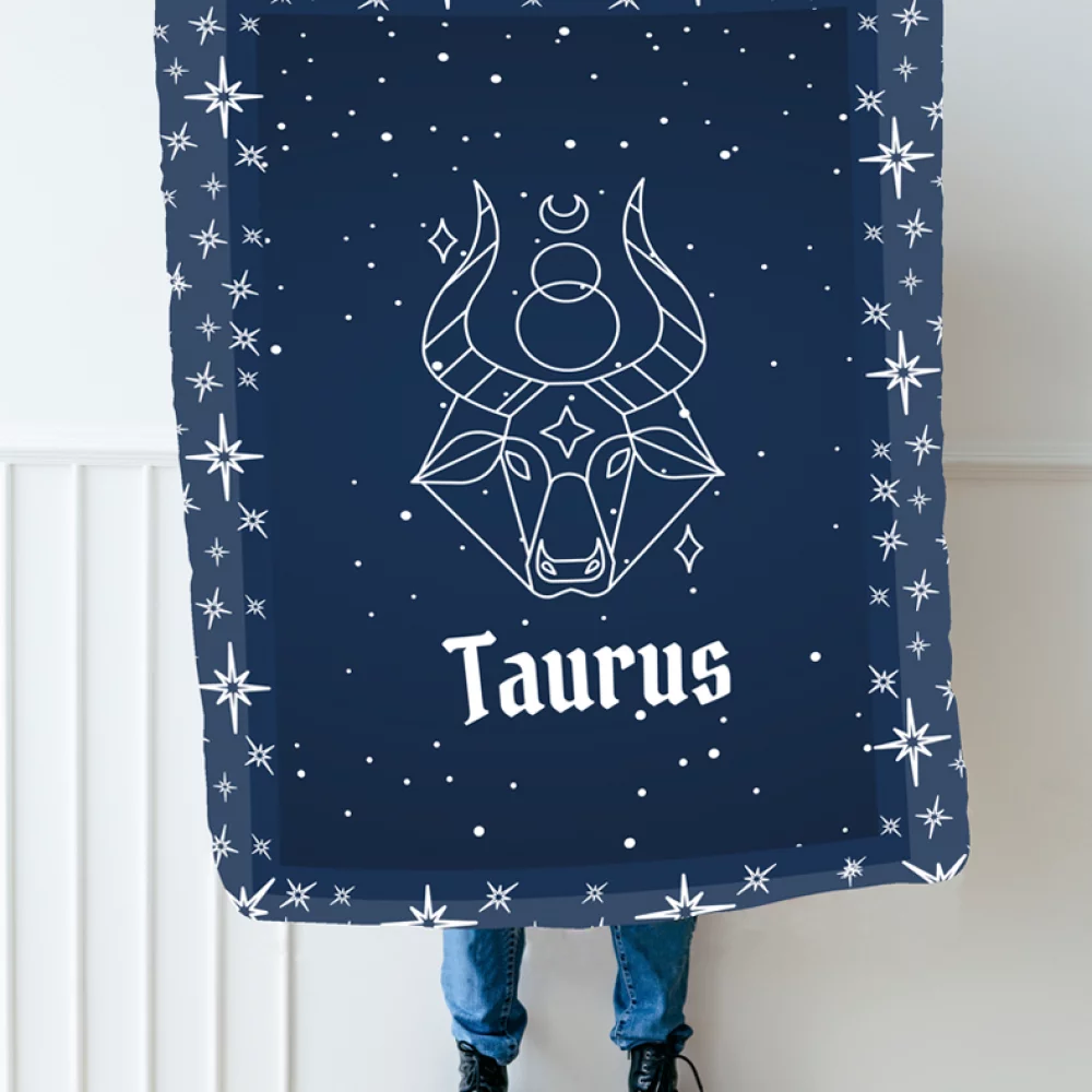 Taurus