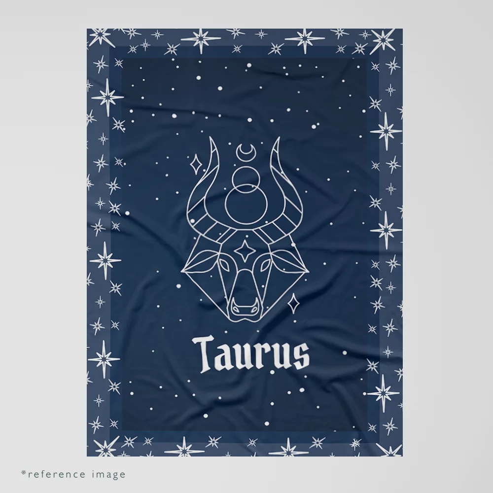 Taurus