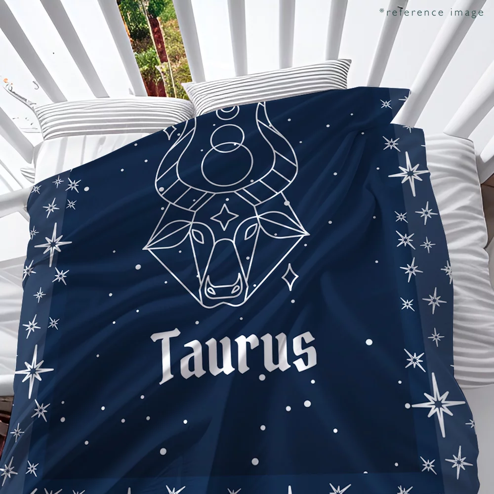 Taurus
