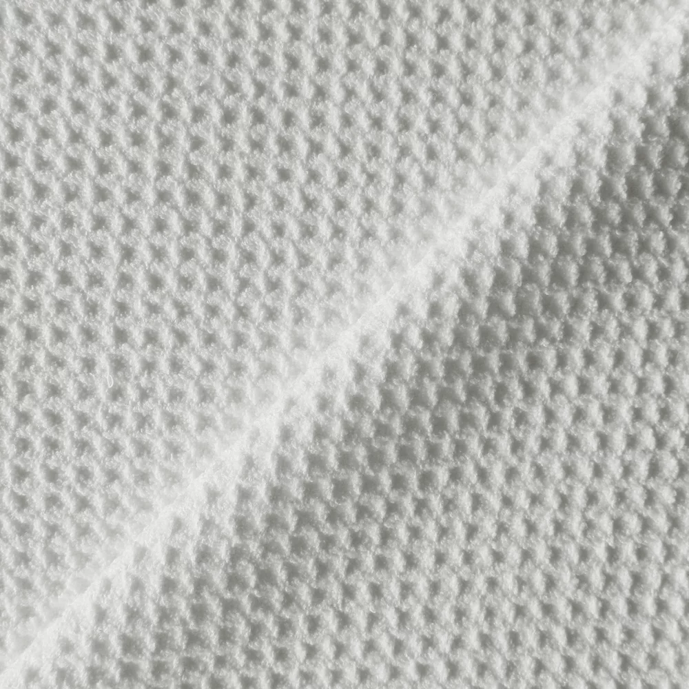 Tea Towel Eco